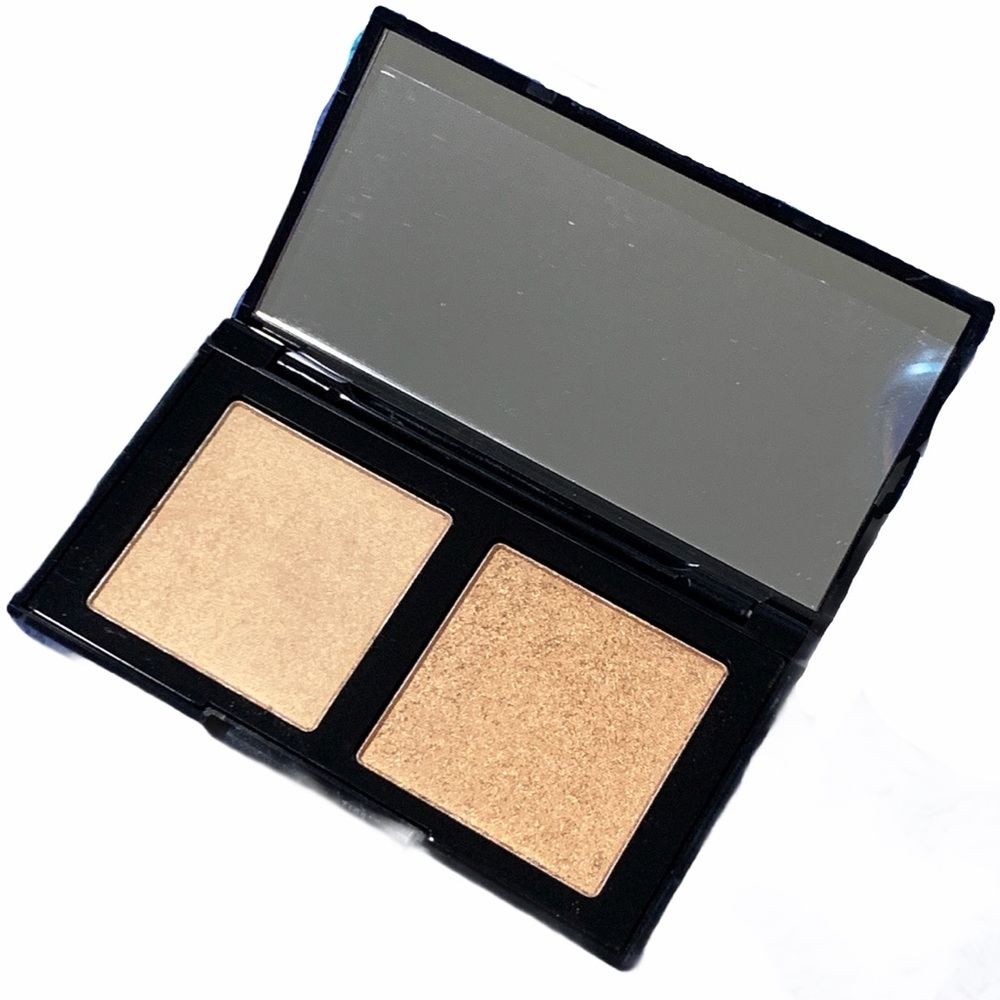 Laura Geller Hi-Def Glow Illuminator Duo